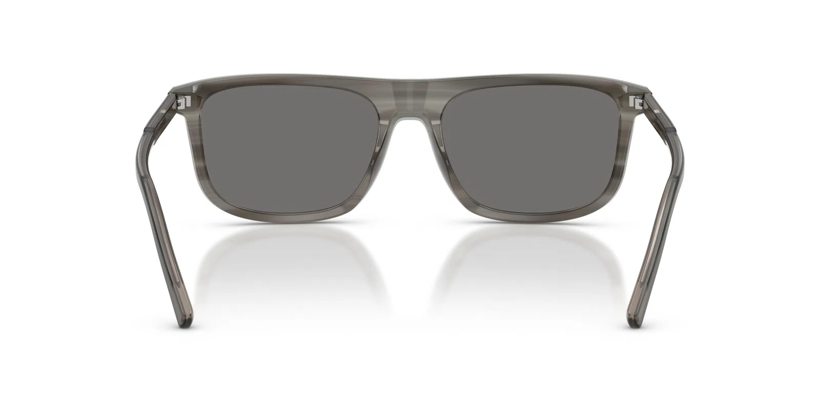 Dolce & Gabbana 4542 Sunglasses - view 28